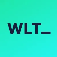 WebLab Technology (WLTech.AI)