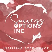 Success Options Inc verified emails