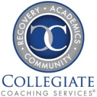 Collegiate Coaching Services