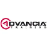 Advancia Training