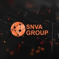 SNVA Group