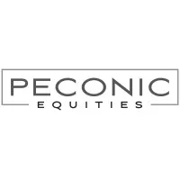 Peconic Equities