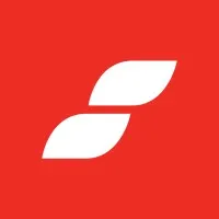 Creditsafe