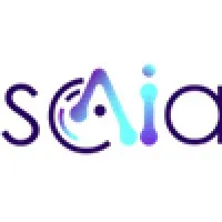 Scaia AI, Inc.
