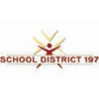 School District 197 (West St. Paul-Mendota Heights-Eagan, MN)