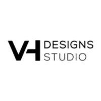 VH Designs Studio
