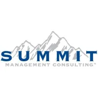 Summit Management Consulting, LLC