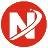 NexaInnov Solutions