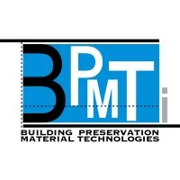 Building Preservation Material Technologies Inc