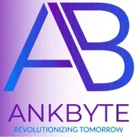 ANKBYTE ANKBYTE