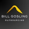 Bill Gosling Outsourcing India Bill Gosling Outsourcing India