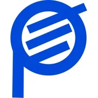 Essential Plugin