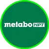 Metabo HPT Metabo HPT