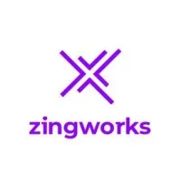 Zingworks