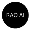 Rao-Tech Rao-Tech