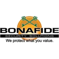 Bonafide Security Solutions