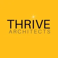 Thrive Architects LLC