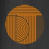 Designers Touch Architects Designers Touch Architects