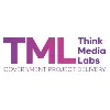 Think Media Labs