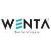 Wenta Heat Technologies Wenta Heat Technologies