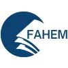 Formative Academy of Higher Education and Management Formative Academy of Higher Education and Management
