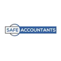 SAFE ACCOUNTANTS SAFE ACCOUNTANTS