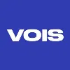 VOIS (ООО РОКЕТ ЛАУНЧ) VOIS (ООО РОКЕТ ЛАУНЧ)