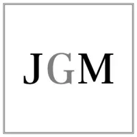 Johnson Gray McNamara