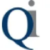 Quality Indicator Project Quality Indicator Project