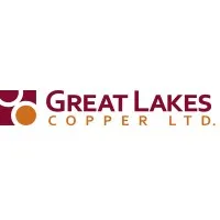 Great Lakes Copper LTD