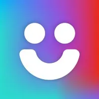 illumy inc.