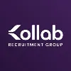 Kollab Recruitment Group Kollab Recruitment Group