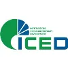 Institute for Circular Economy Development (ICED) Institute for Circular Economy Development (ICED)