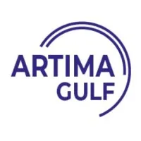 ARTIMA GULF CO.
