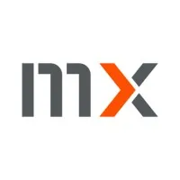 Modulex Group Modulex Group