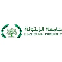 Ez-Zitouna University