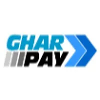 Gharpay