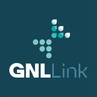GNLink Distribuidora de Gás Natural S.A.