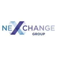 NexChange Group