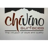 Chivino Surfaces