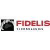 Fidelis Technologies Fidelis Technologies