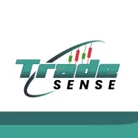 TradeSense TradeSense