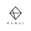 RAMUS RAMUS