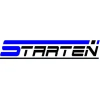 STARTEN