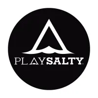 PLAY SALTY®️