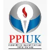 PPI United Kingdom PPI United Kingdom