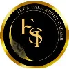 Elevated Synergy India - Mangalore & Pondicherry Elevated Synergy India - Mangalore & Pondicherry