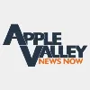 Apple Valley News Now