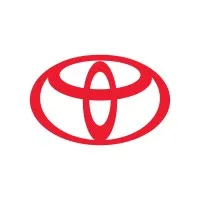 Al-Baaj - Authorized Toyota Dealer