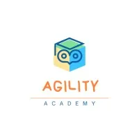 Agility Academy